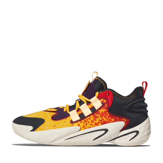 adidas BYW Select x Aral Cru ¡®Alab Ng Puso¡¯