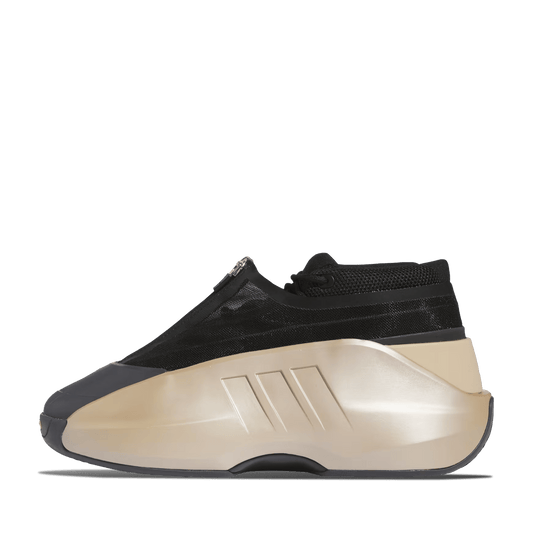 adidas Crazy IIINFINITY 'Wonder Gold Metallic'