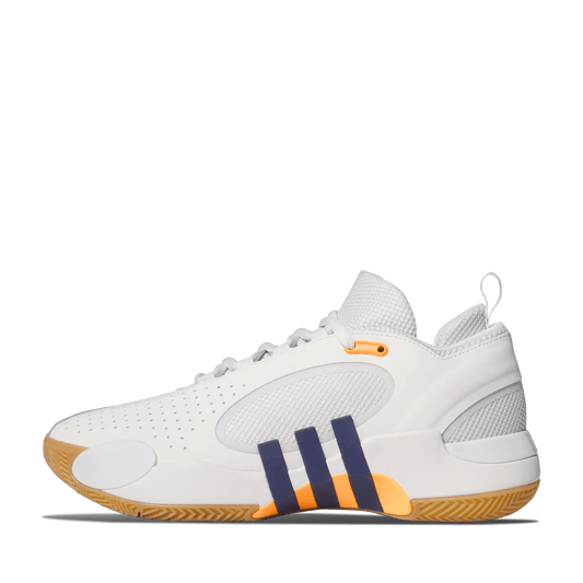 adidas D.O.N. Issue 5 'Best of adi'