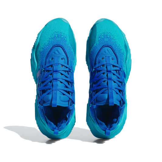 adidas Trae Young 3 'Ice'