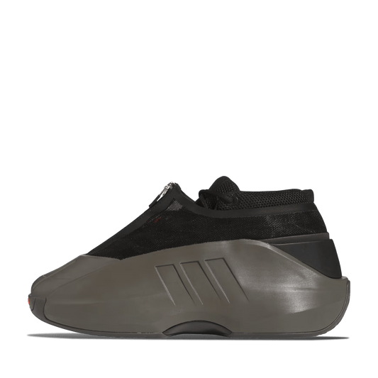 adidas Crazy IIINFINITY 'Charcoal'